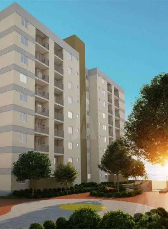 Apartamento com 2 quarto(s) à venda no bairro Itajuba em Barra Velha, por R$ 664.723.64. — foto 2