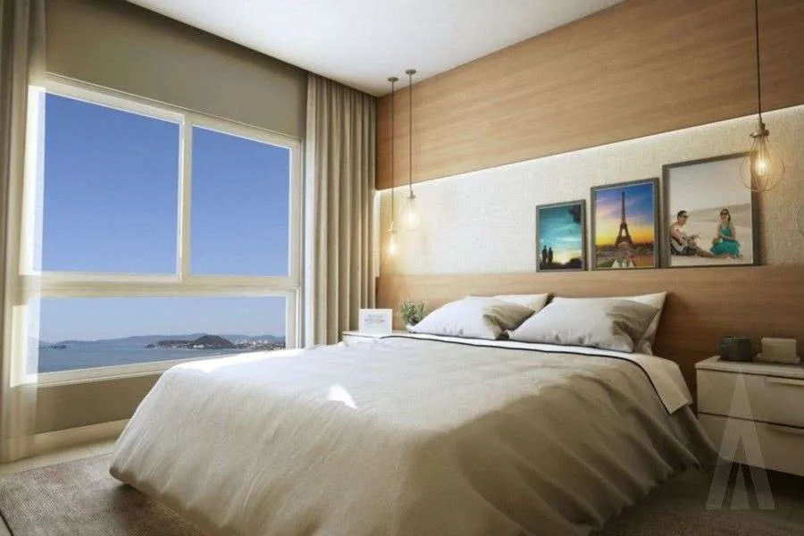 Apartamento com 2 quarto(s) à venda no bairro Itajuba em Barra Velha, por R$ 664.723.64. — foto 5