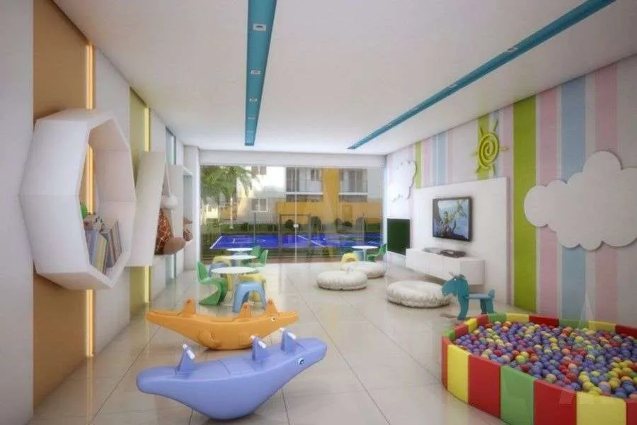 Apartamento com 2 quarto(s) à venda no bairro Itajuba em Barra Velha, por R$ 664.723.64. — foto 6