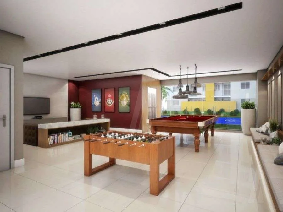 Apartamento com 2 quarto(s) à venda no bairro Itajuba em Barra Velha, por R$ 664.723.64. — foto 7