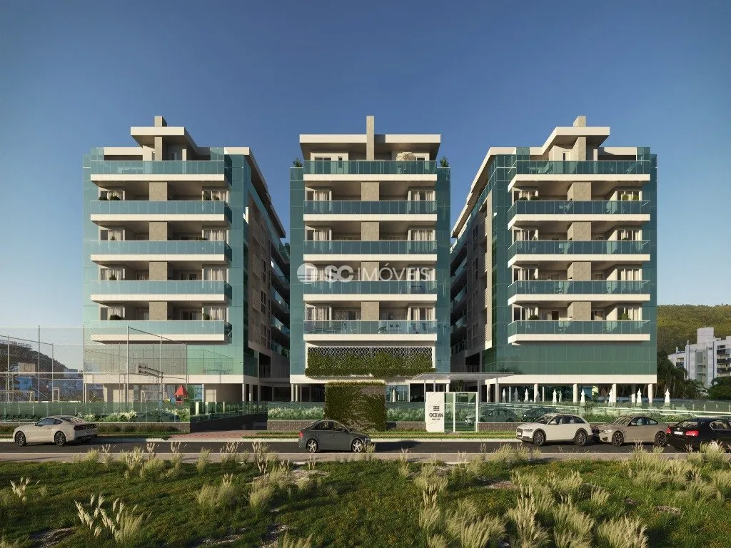 Imóvel - foto 1