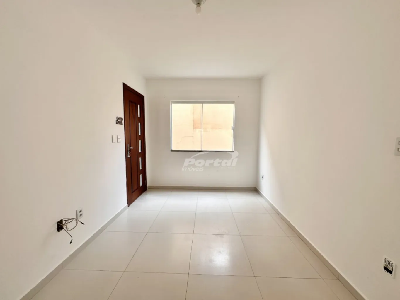 Apartamento com 2 dormitórios no bairro Nossa Senhora de Fátima em Penha/SC (Cód. 17732) — foto 6