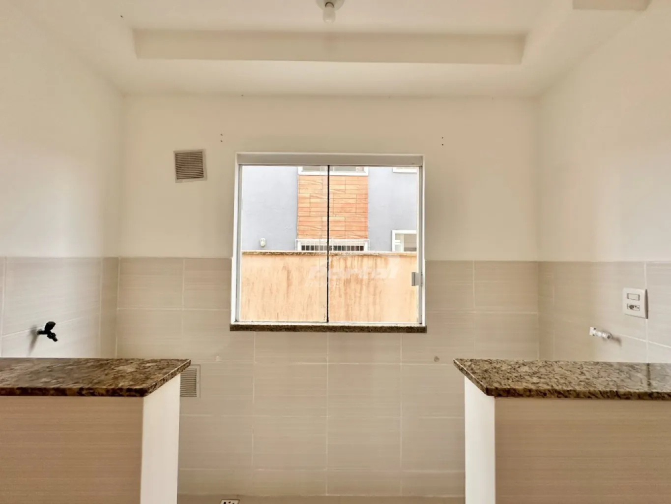 Apartamento com 2 dormitórios no bairro Nossa Senhora de Fátima em Penha/SC (Cód. 17732) — foto 7