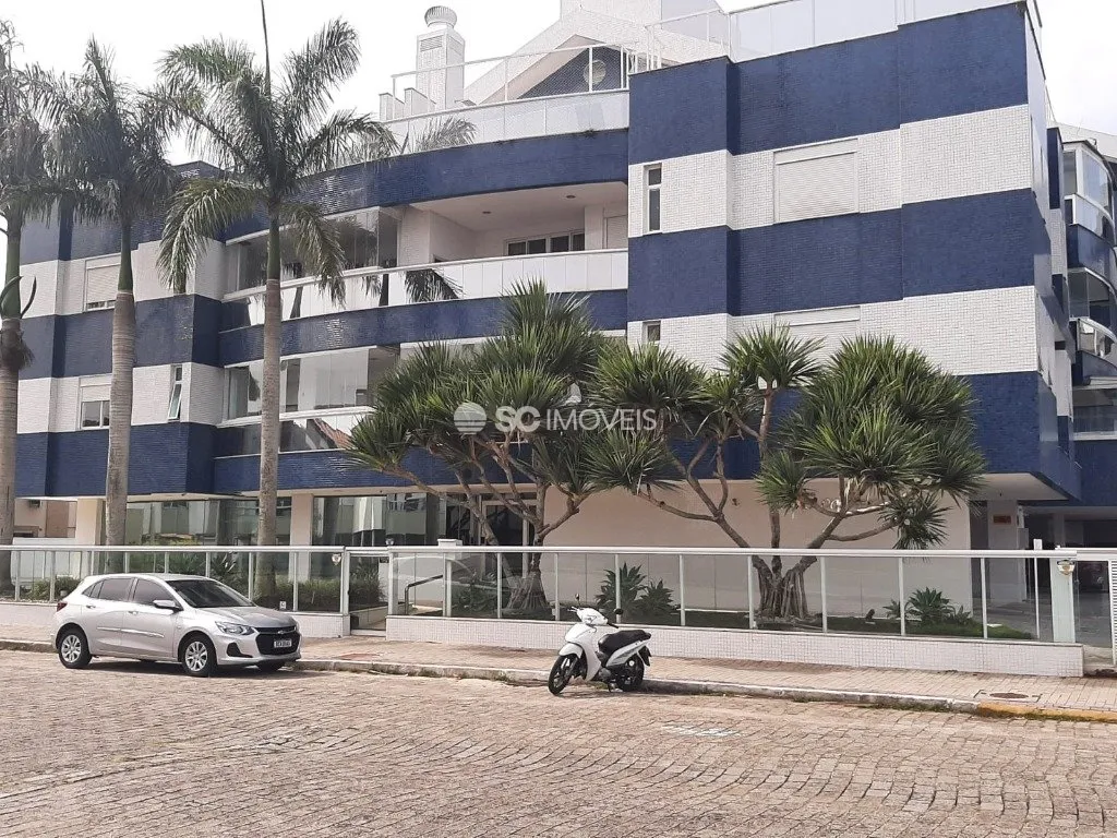 Imóvel - foto 1
