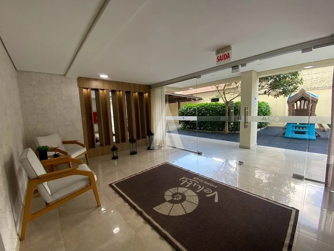 Apartamento com 1 suíte(s) mais 2 quarto(s) à venda no bairro Armação em Penha, por R$ 1.054.687.98. — foto 7