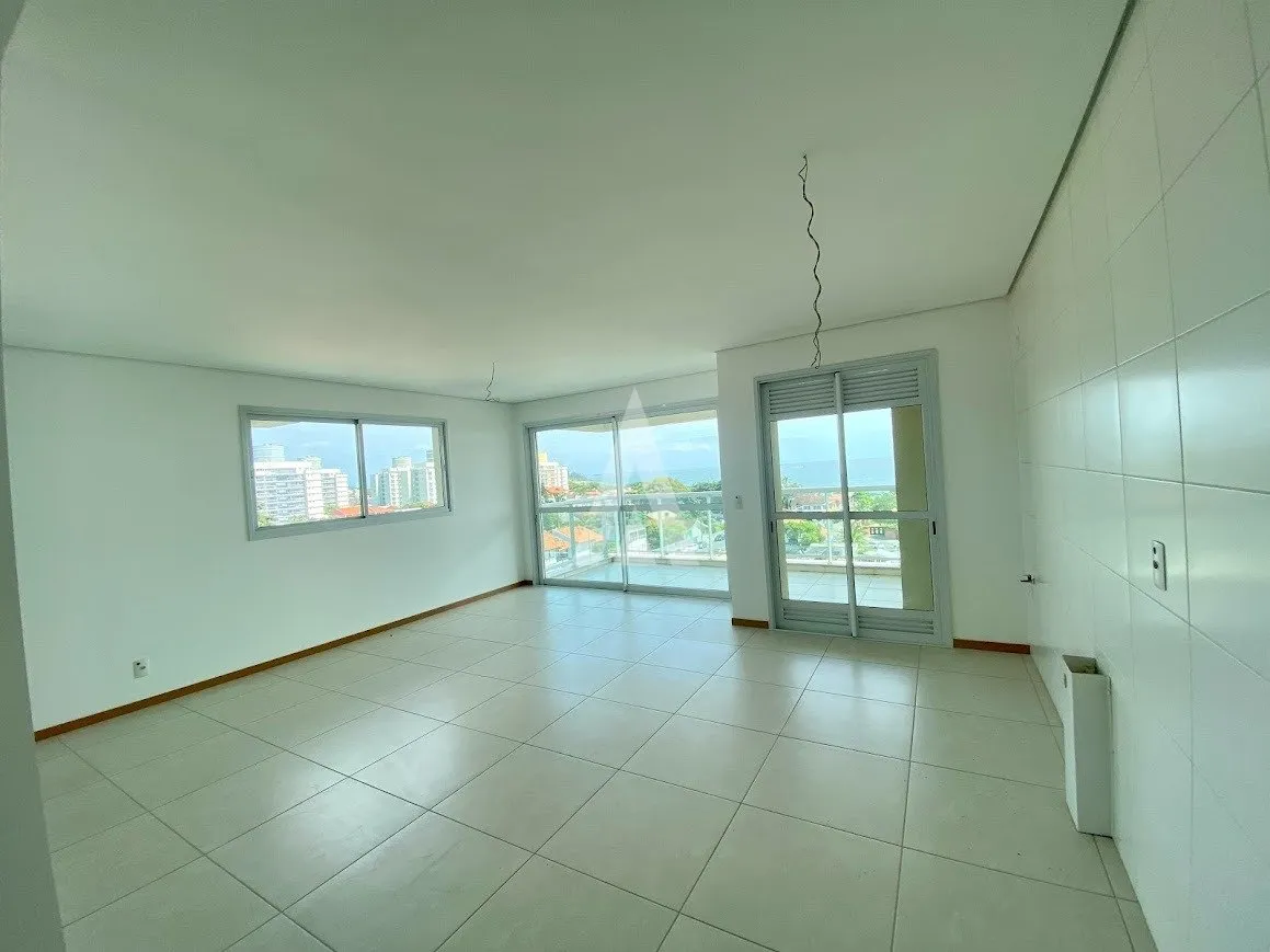 Apartamento com 1 suíte(s) mais 3 quarto(s) à venda no bairro Armação em Penha, por R$ 1.395.910.56. - foto 1