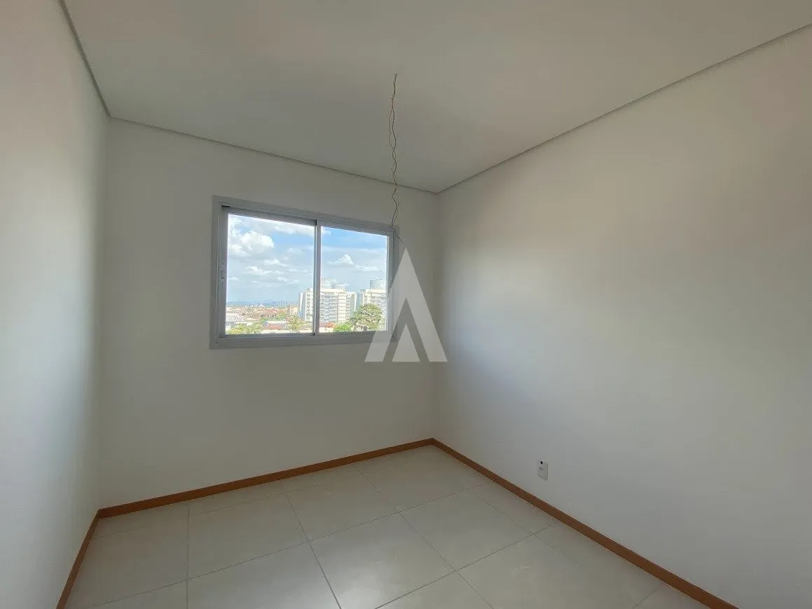 Apartamento com 1 suíte(s) mais 3 quarto(s) à venda no bairro Armação em Penha, por R$ 1.395.910.56. — foto 3