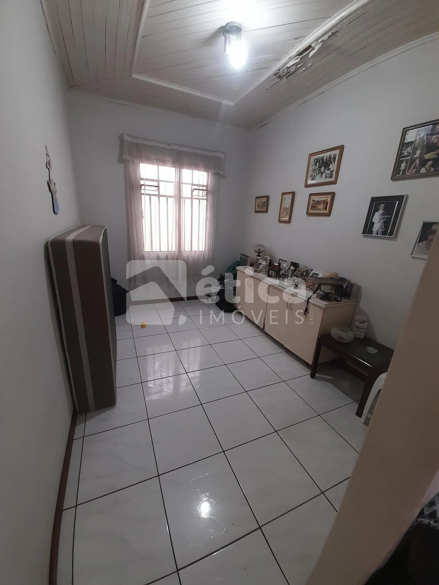 Ampla casa com 6 dormitórios edicula de 2 pisos e piscina Vila Operária Itajaí — foto 6