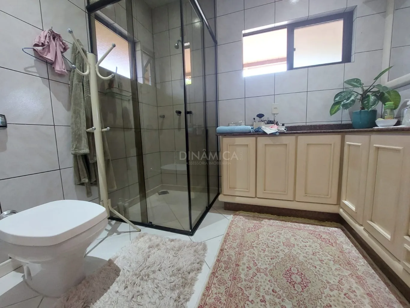 Cobertura duplex com 4 dormitórios no Bairro Garcia em Blumenau. — foto 7