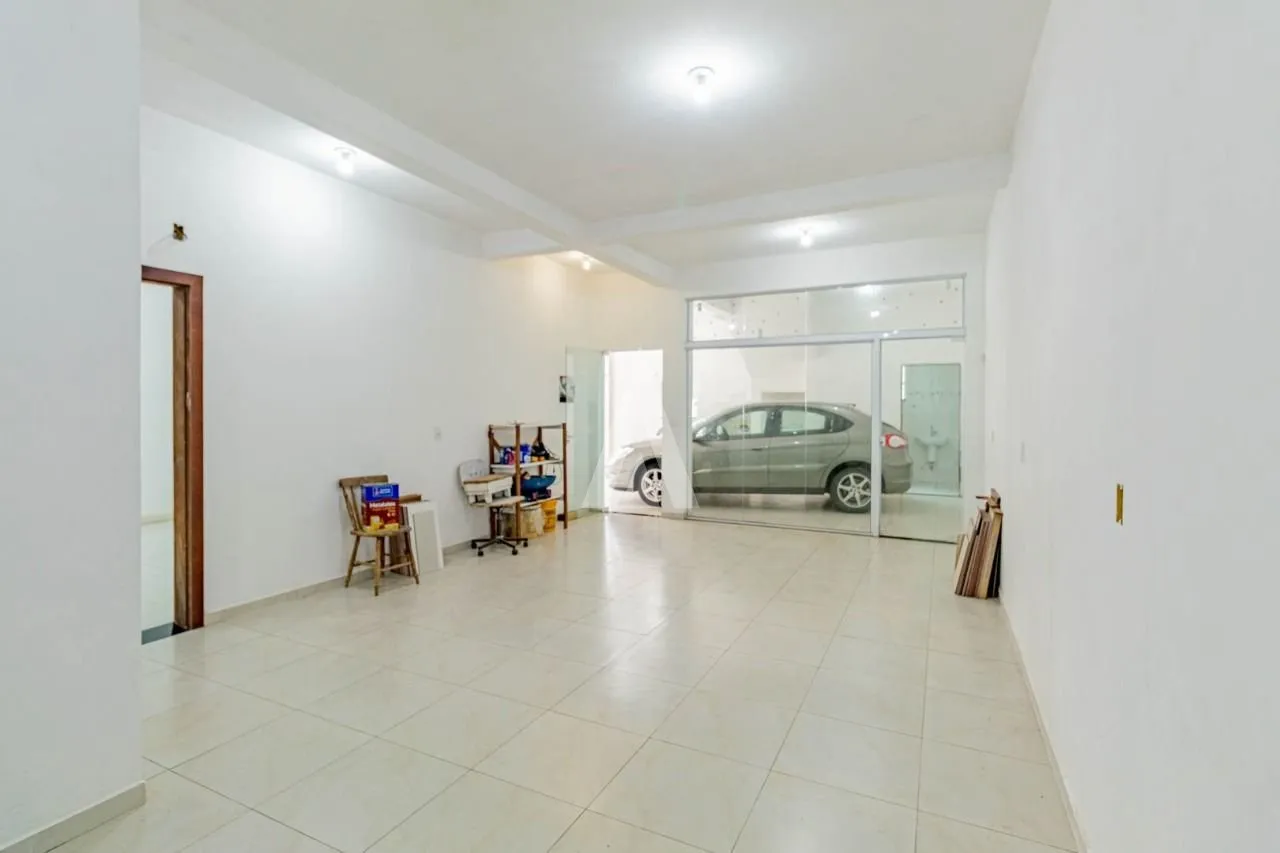 Sobrado com 1 suíte(s) mais 1 quarto(s) à venda no bairro Bucarein em Joinville, por R$ 1.388.000.00. — foto 4