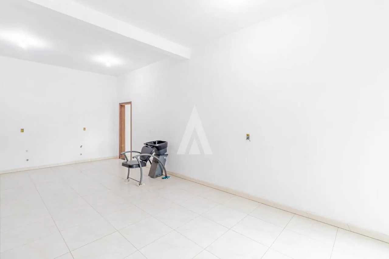 Sobrado com 1 suíte(s) mais 1 quarto(s) à venda no bairro Bucarein em Joinville, por R$ 1.388.000.00. — foto 6
