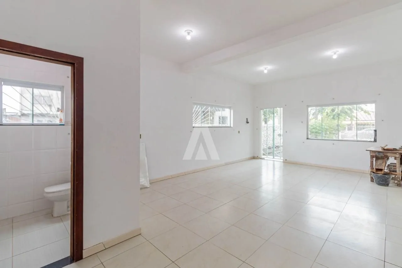 Sobrado com 1 suíte(s) mais 1 quarto(s) à venda no bairro Bucarein em Joinville, por R$ 1.388.000.00. — foto 7