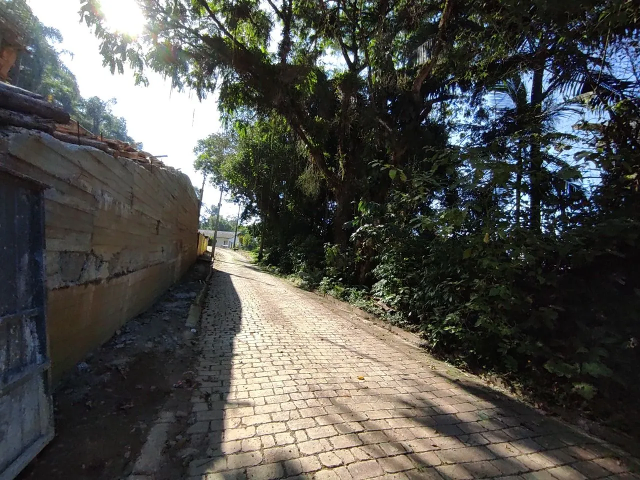 Terreno à venda no bairro Boa Vista em Joinville, por R$ 550.000.00. — foto 5