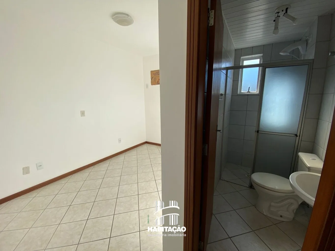 Apartamento com 1 dormitório próximo à FURB no bairro Victor Konder — foto 4