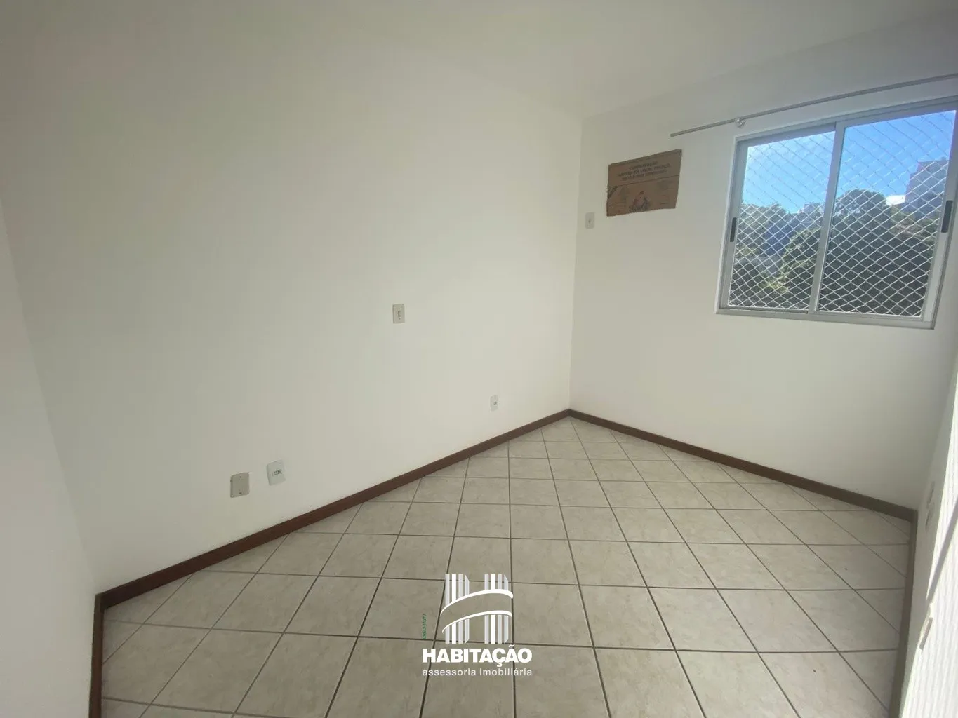 Apartamento com 1 dormitório próximo à FURB no bairro Victor Konder — foto 5