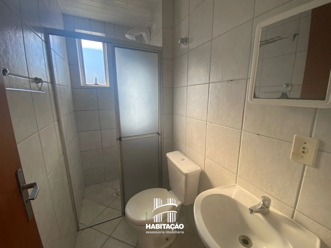Apartamento com 1 dormitório próximo à FURB no bairro Victor Konder — foto 6