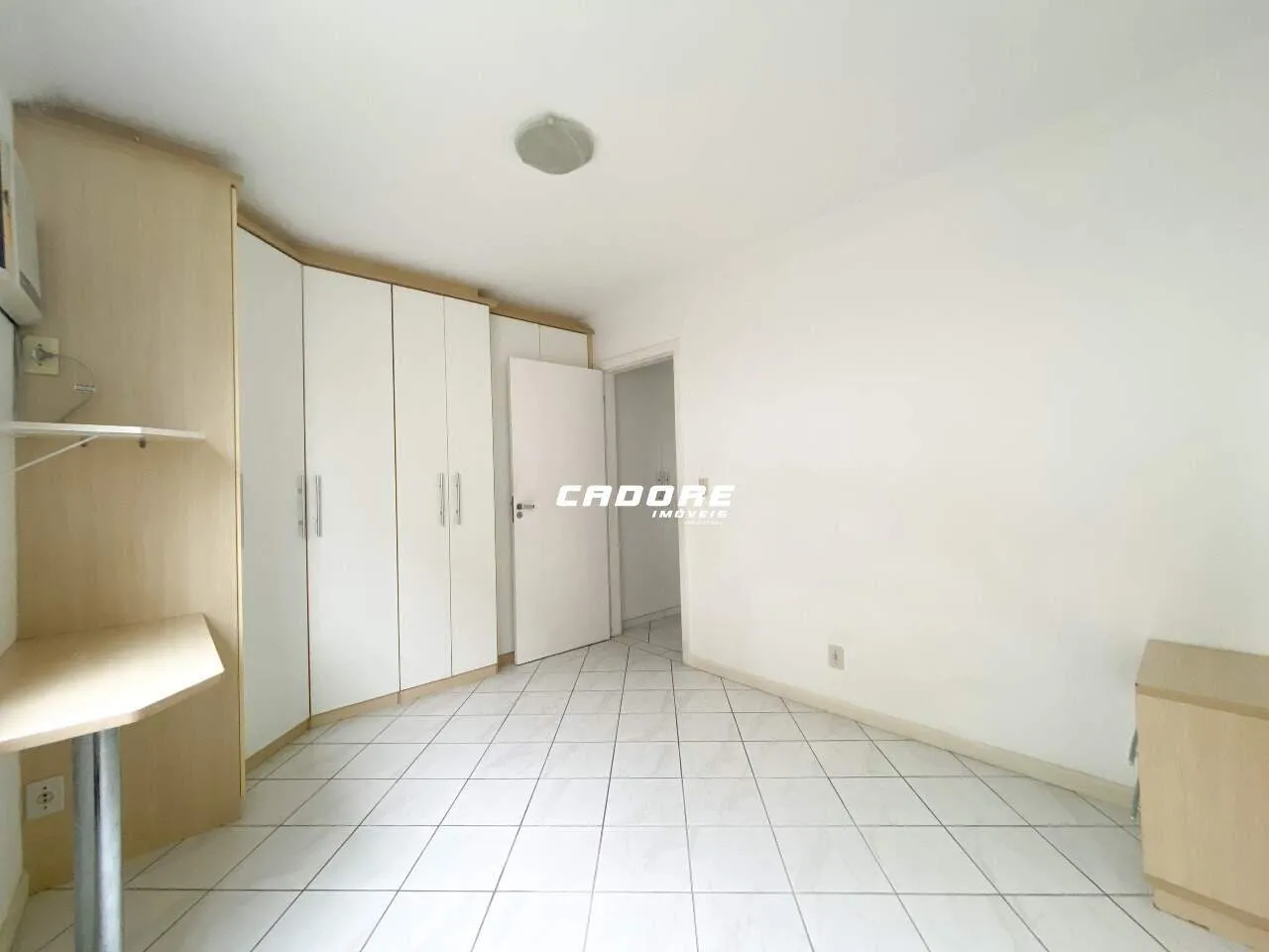 Apartamento 1 dormitório no bairro Velha | Cadore Imóveis — foto 3