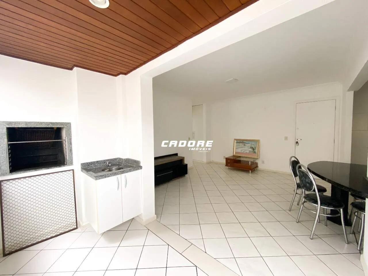 Apartamento 1 dormitório no bairro Velha | Cadore Imóveis — foto 4