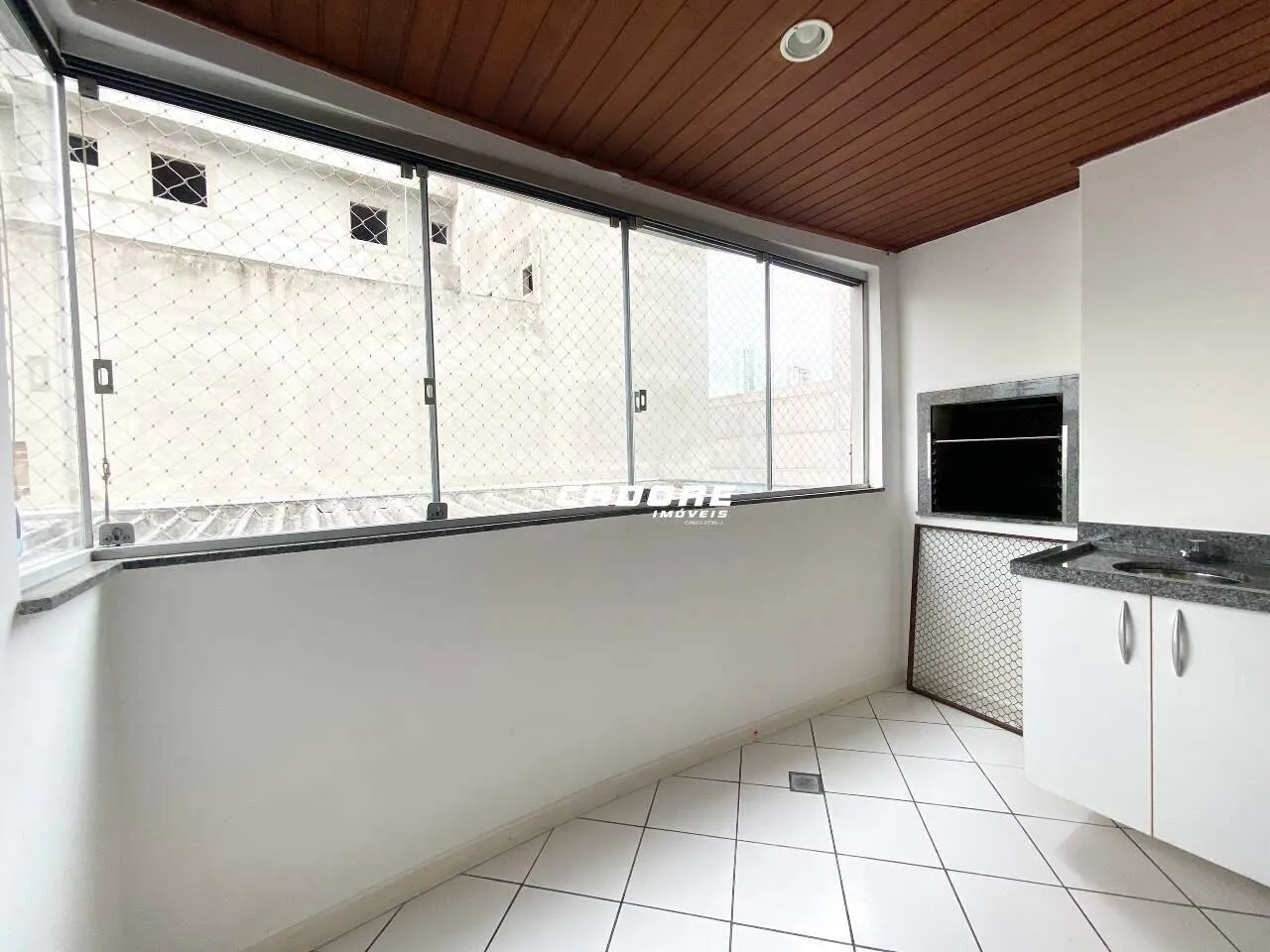 Apartamento 1 dormitório no bairro Velha | Cadore Imóveis — foto 5