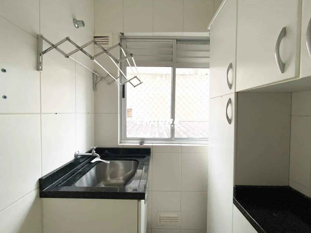 Apartamento 1 dormitório no bairro Velha | Cadore Imóveis — foto 6