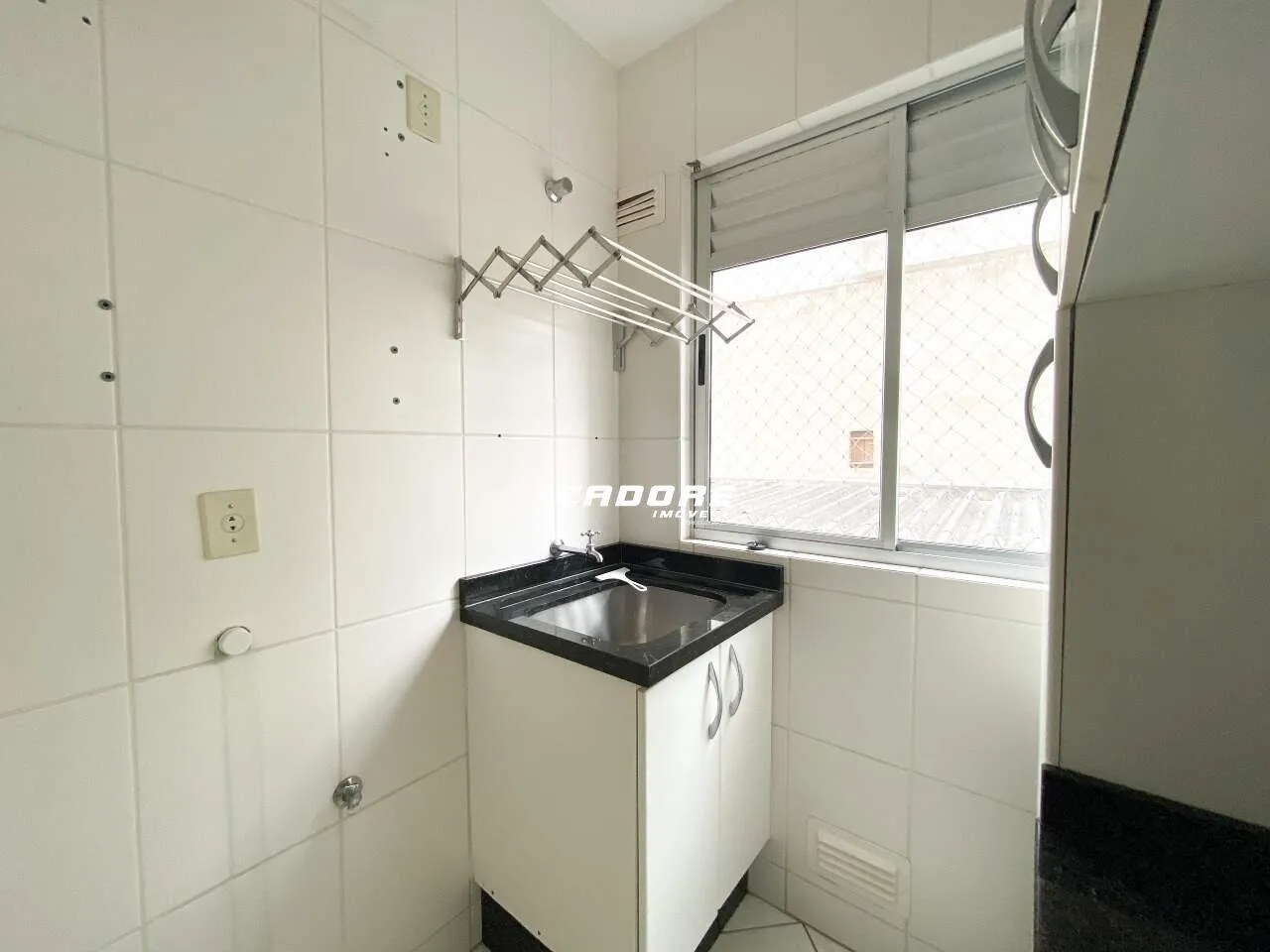 Apartamento 1 dormitório no bairro Velha | Cadore Imóveis — foto 7
