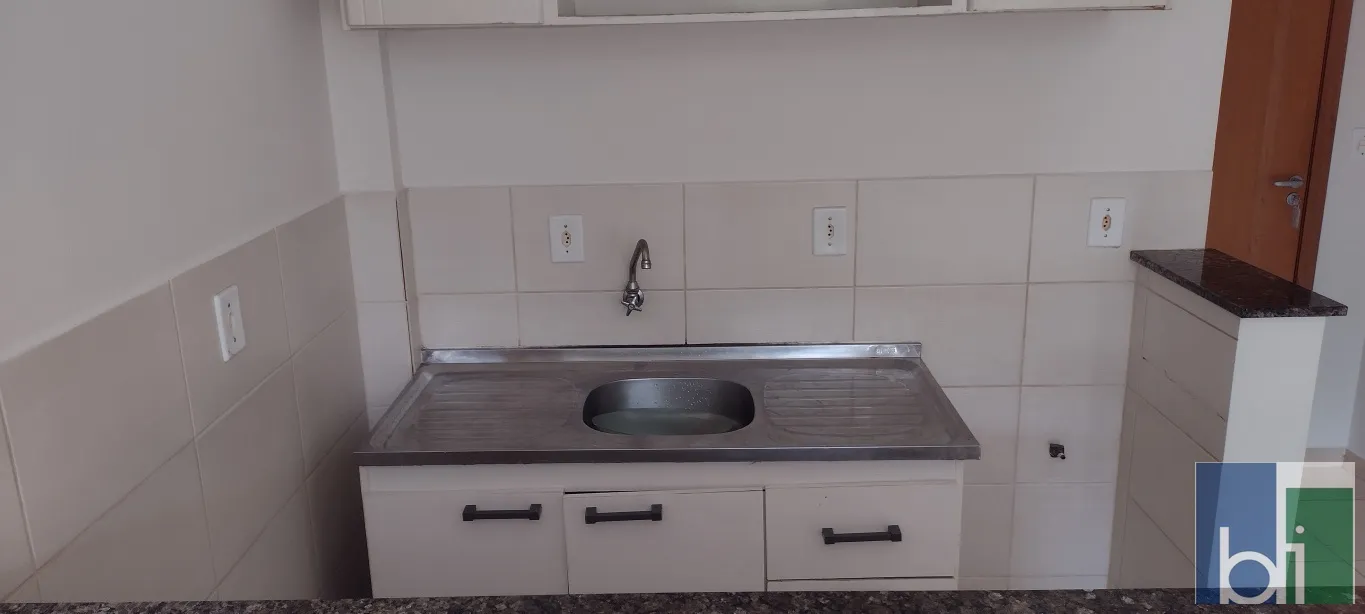 Apartamento — foto 3