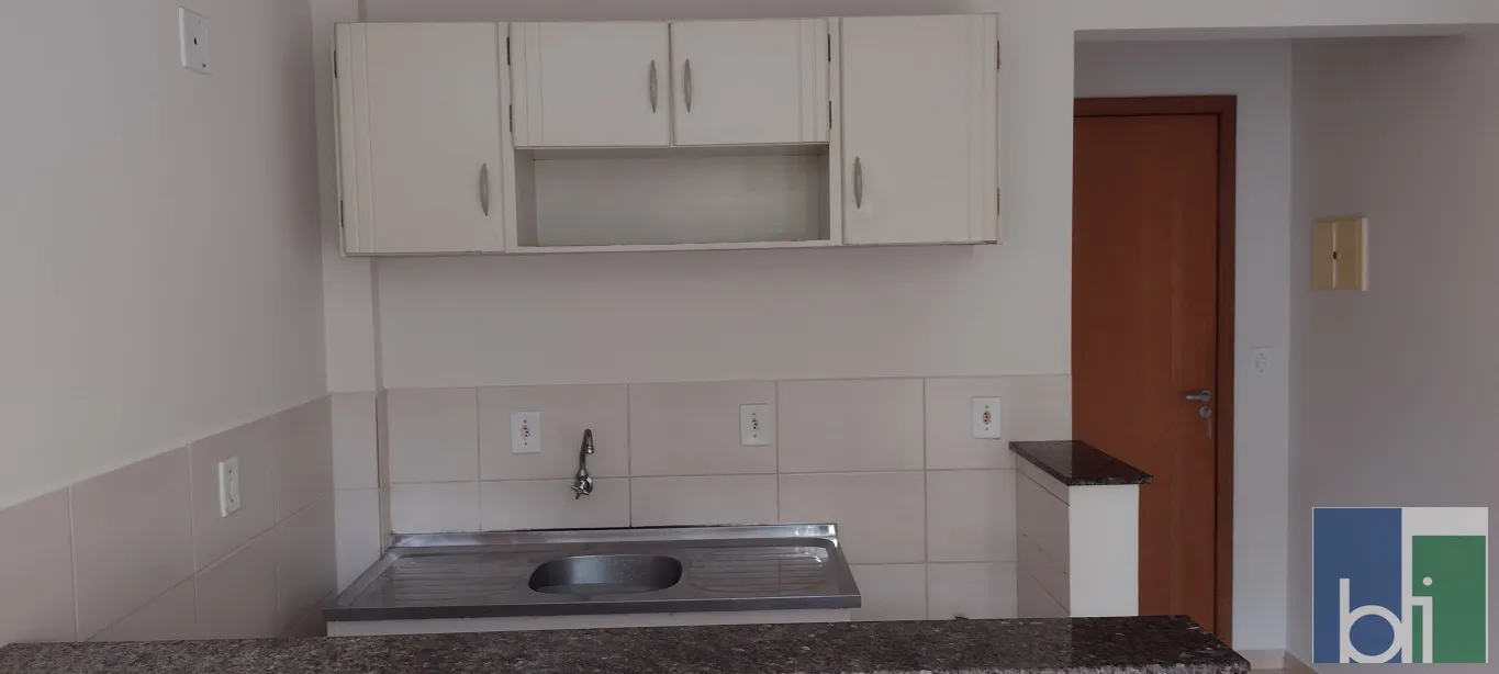 Apartamento — foto 4