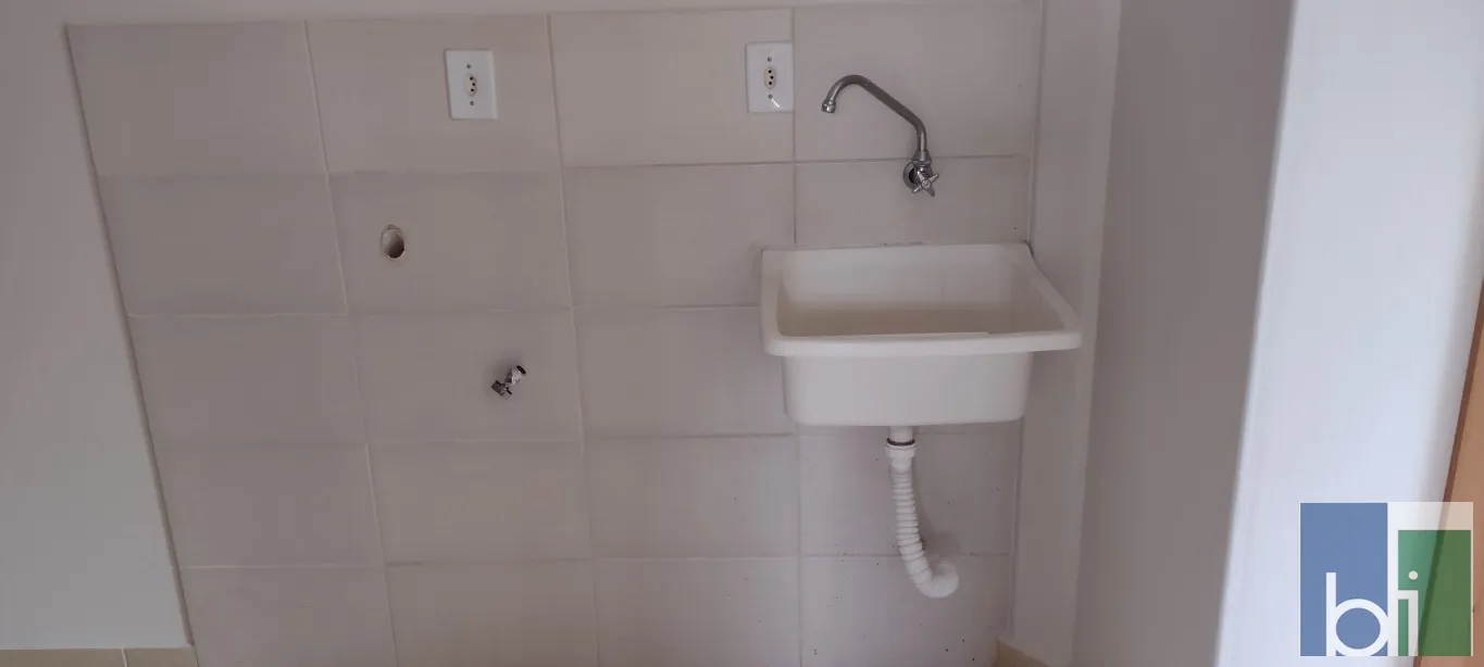 Apartamento — foto 5