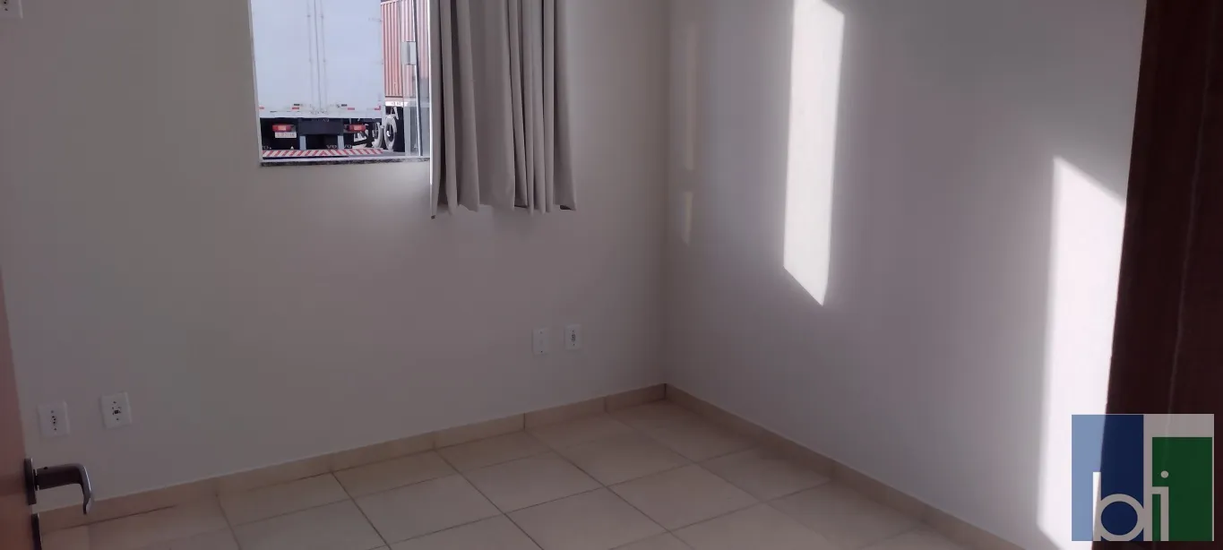 Apartamento — foto 6