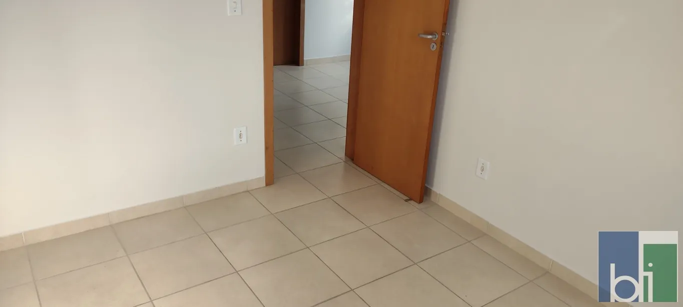 Apartamento — foto 7