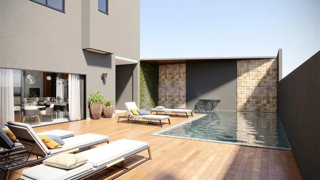 Apartamento próximo ao mar, Centro - Navegantes! (Cód.17761) — foto 2