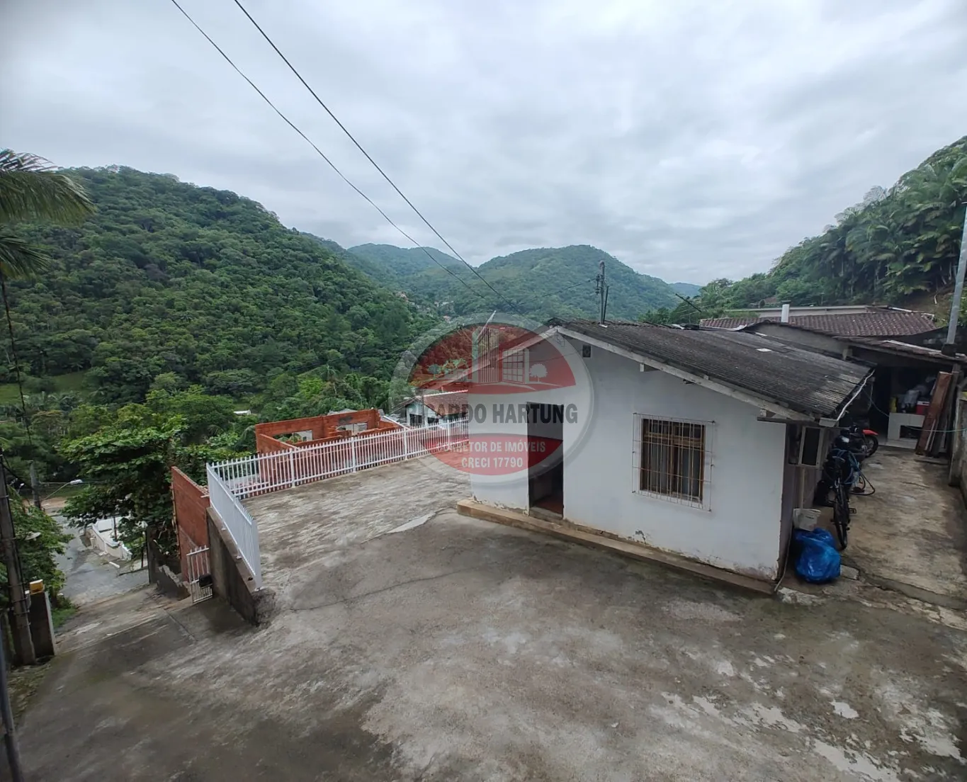 Casa no Progresso com energia solar - foto 1