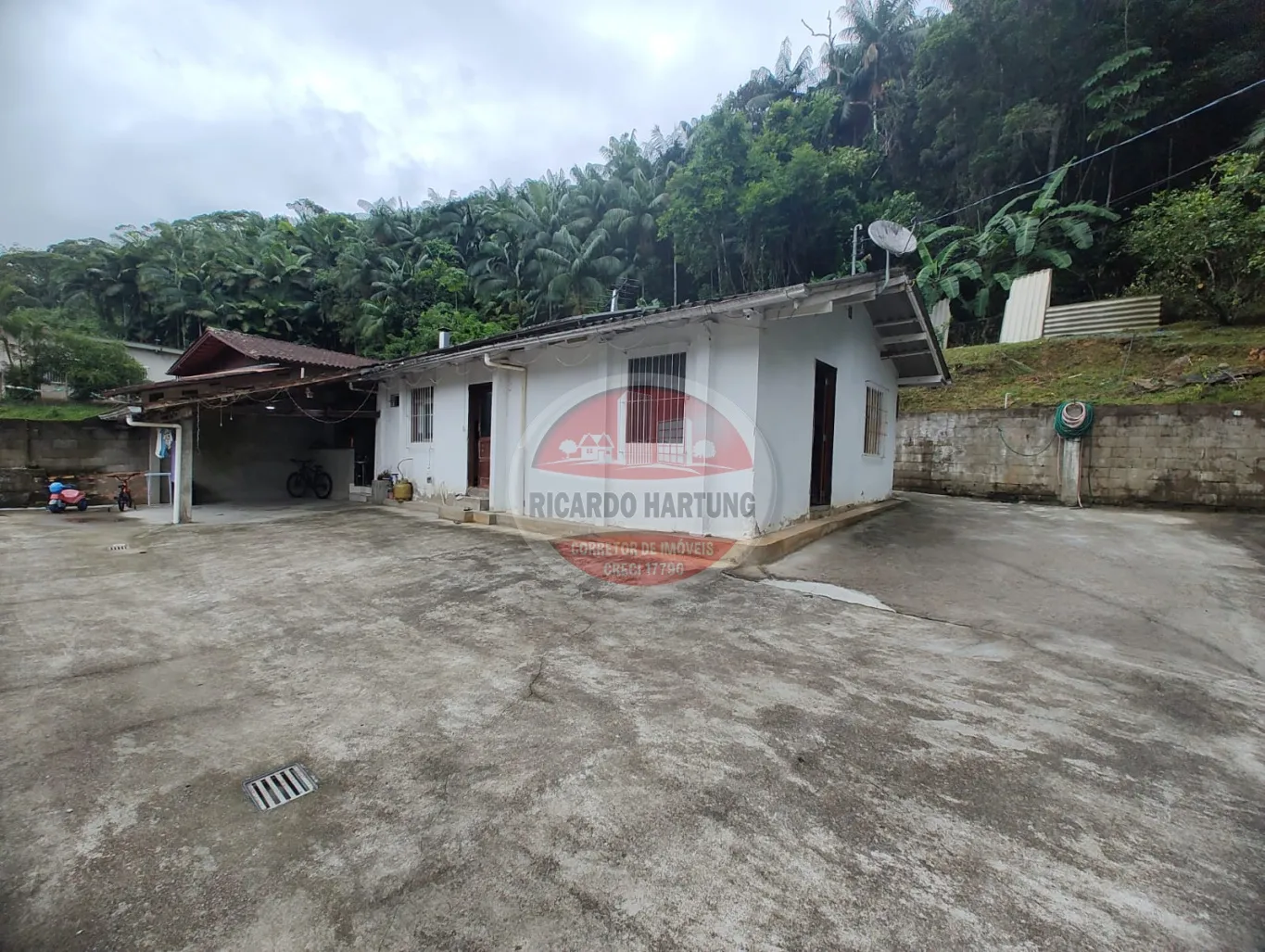 Casa no Progresso com energia solar — foto 2