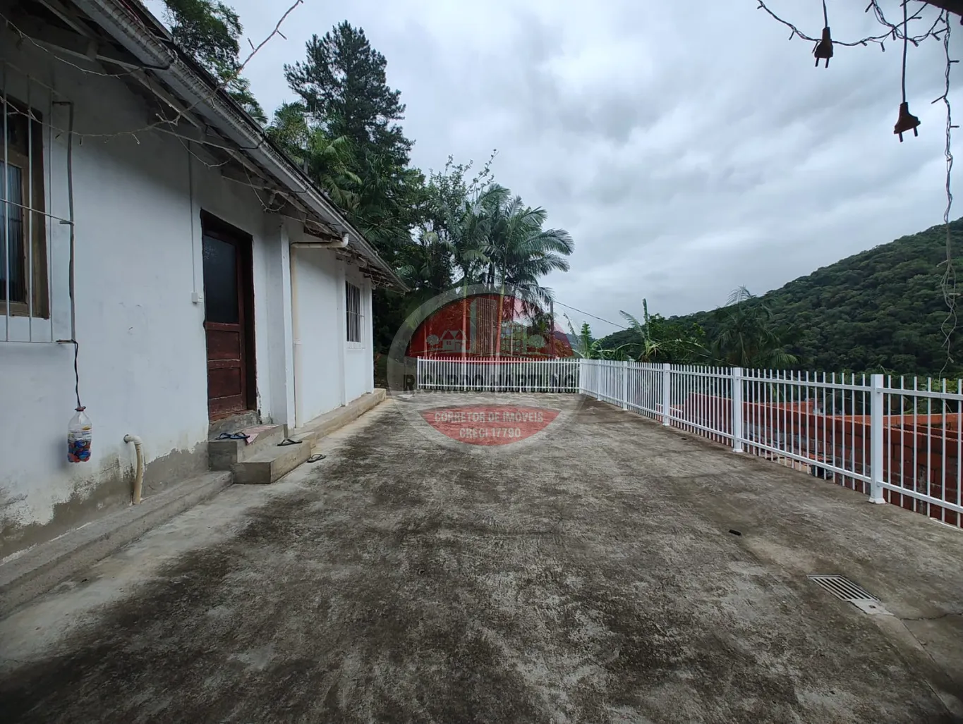 Casa no Progresso com energia solar — foto 3