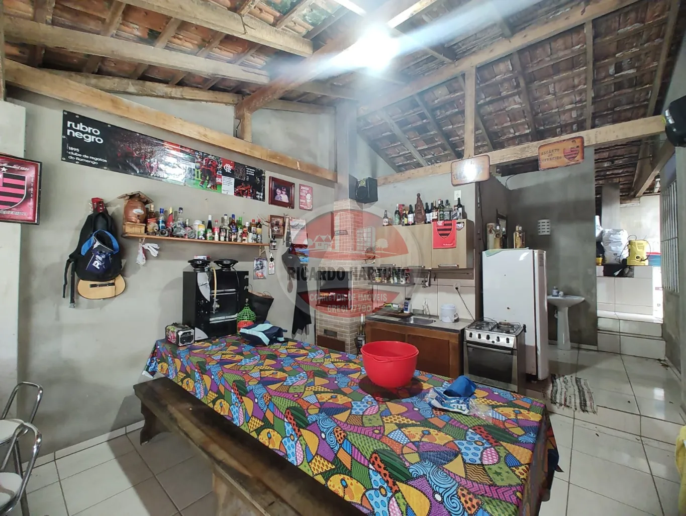Casa no Progresso com energia solar — foto 4