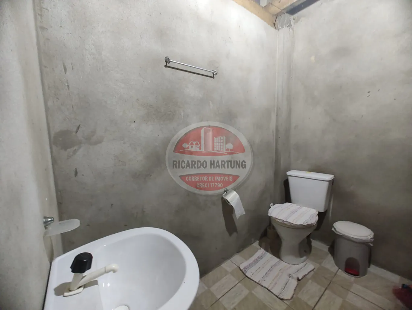 Casa no Progresso com energia solar — foto 6
