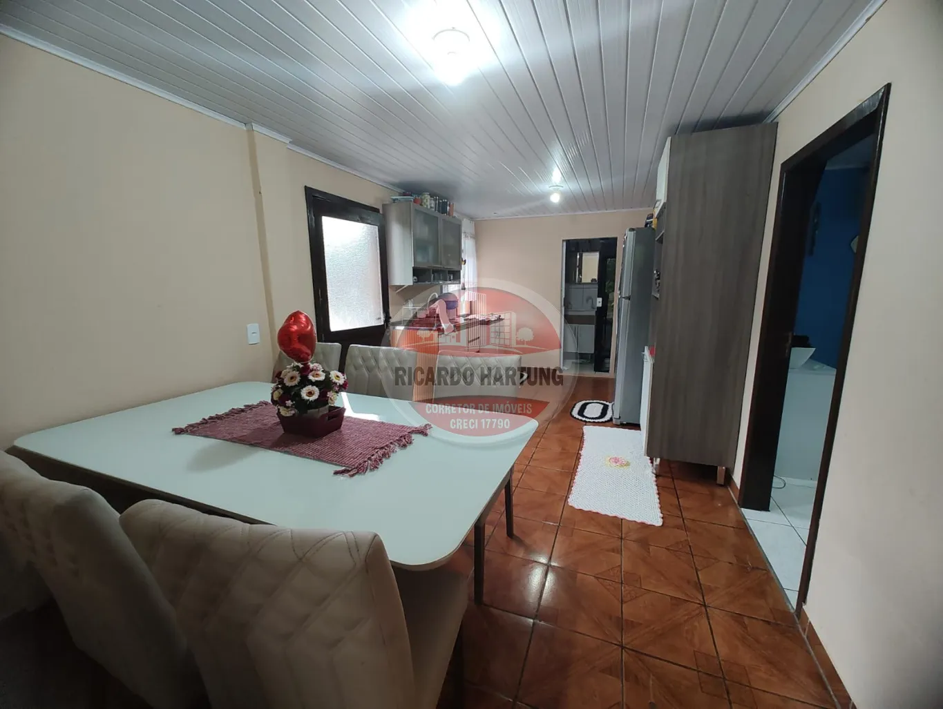 Casa no Progresso com energia solar — foto 7