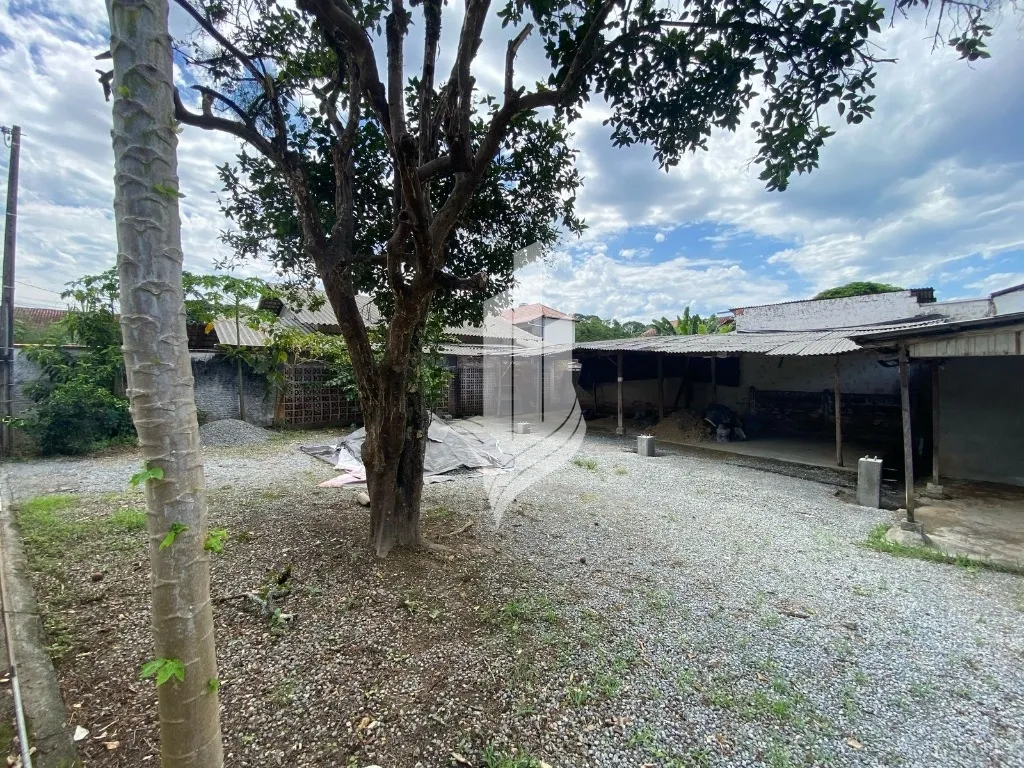 Terreno no bairro Salto do Norte — foto 3