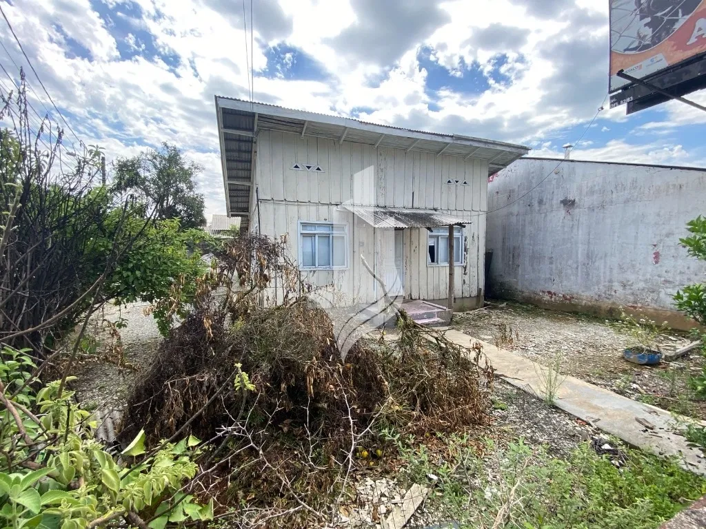 Terreno no bairro Salto do Norte — foto 6