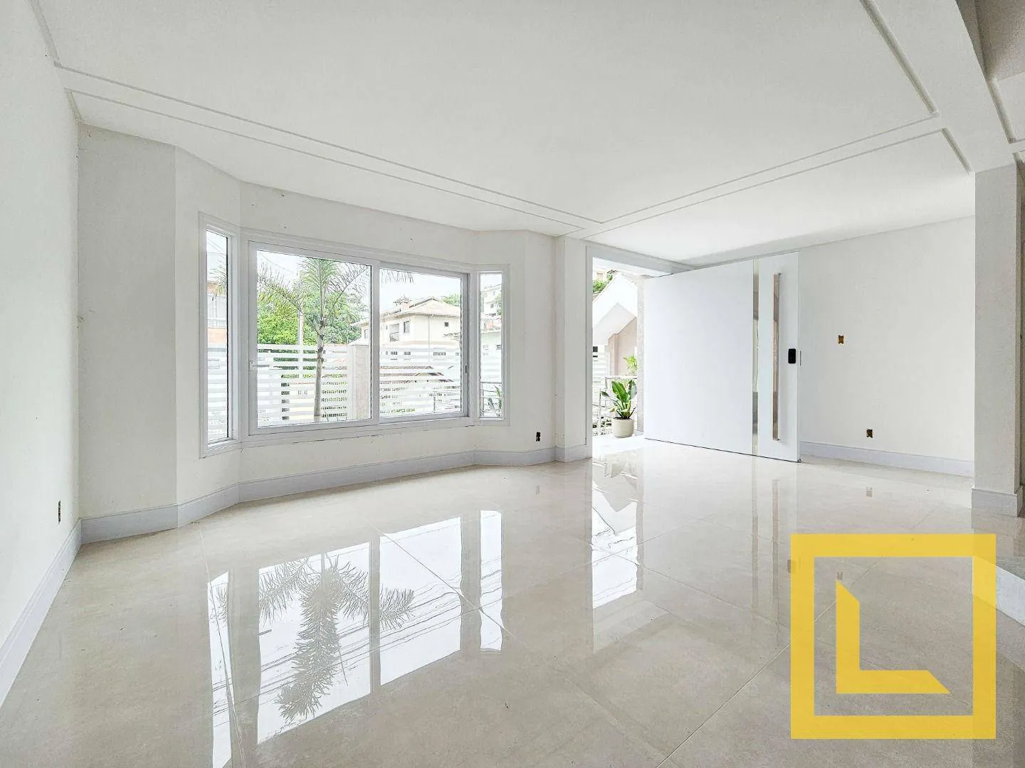Casa com 3 dormitórios à venda, 350 m por R$ 2.980.000,00 - Escola Agrícola - Blumenau/SC — foto 7