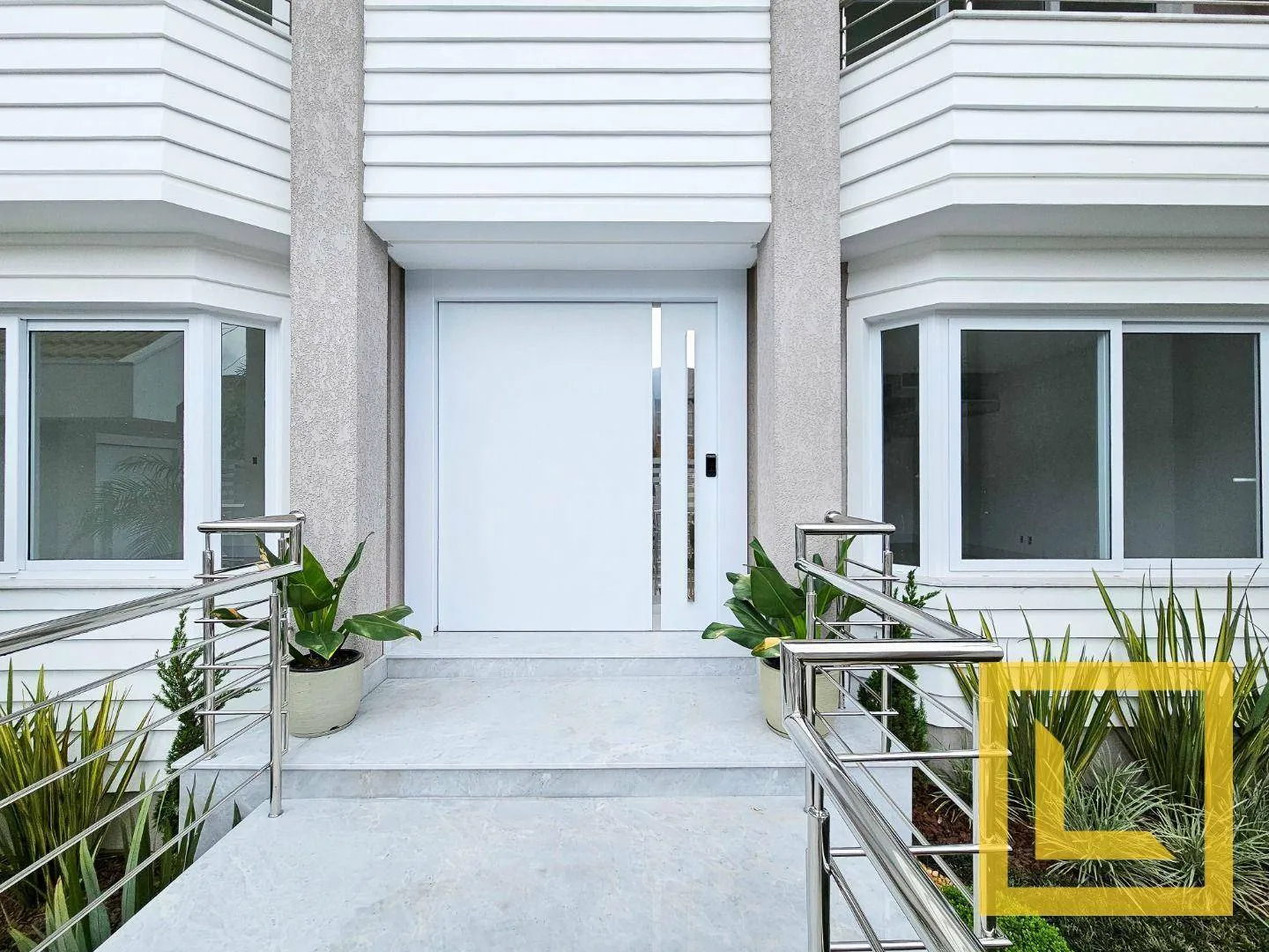 Casa com 3 dormitórios à venda, 350 m por R$ 2.980.000,00 - Escola Agrícola - Blumenau/SC — foto 3