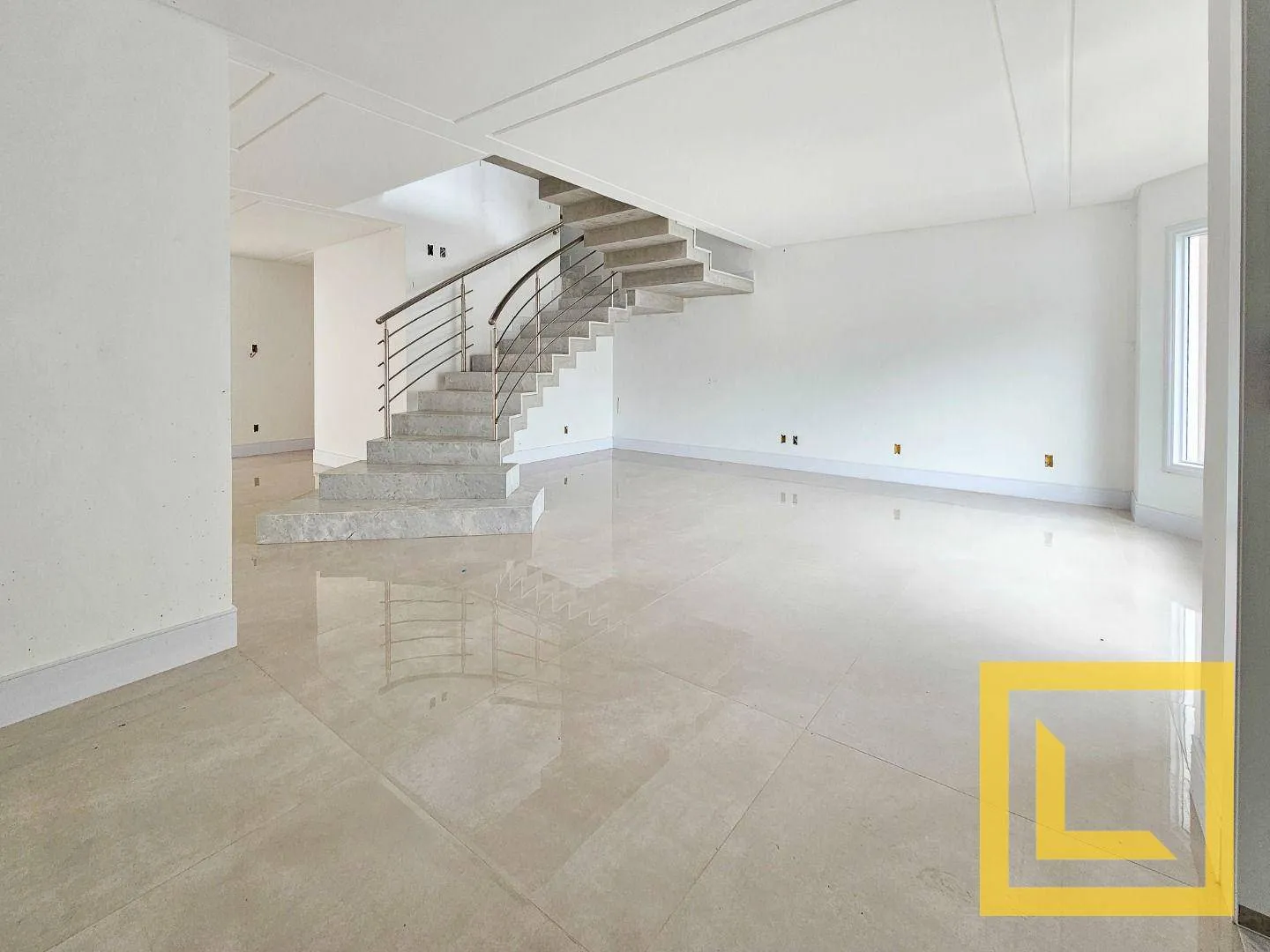 Casa com 3 dormitórios à venda, 350 m por R$ 2.980.000,00 - Escola Agrícola - Blumenau/SC — foto 4