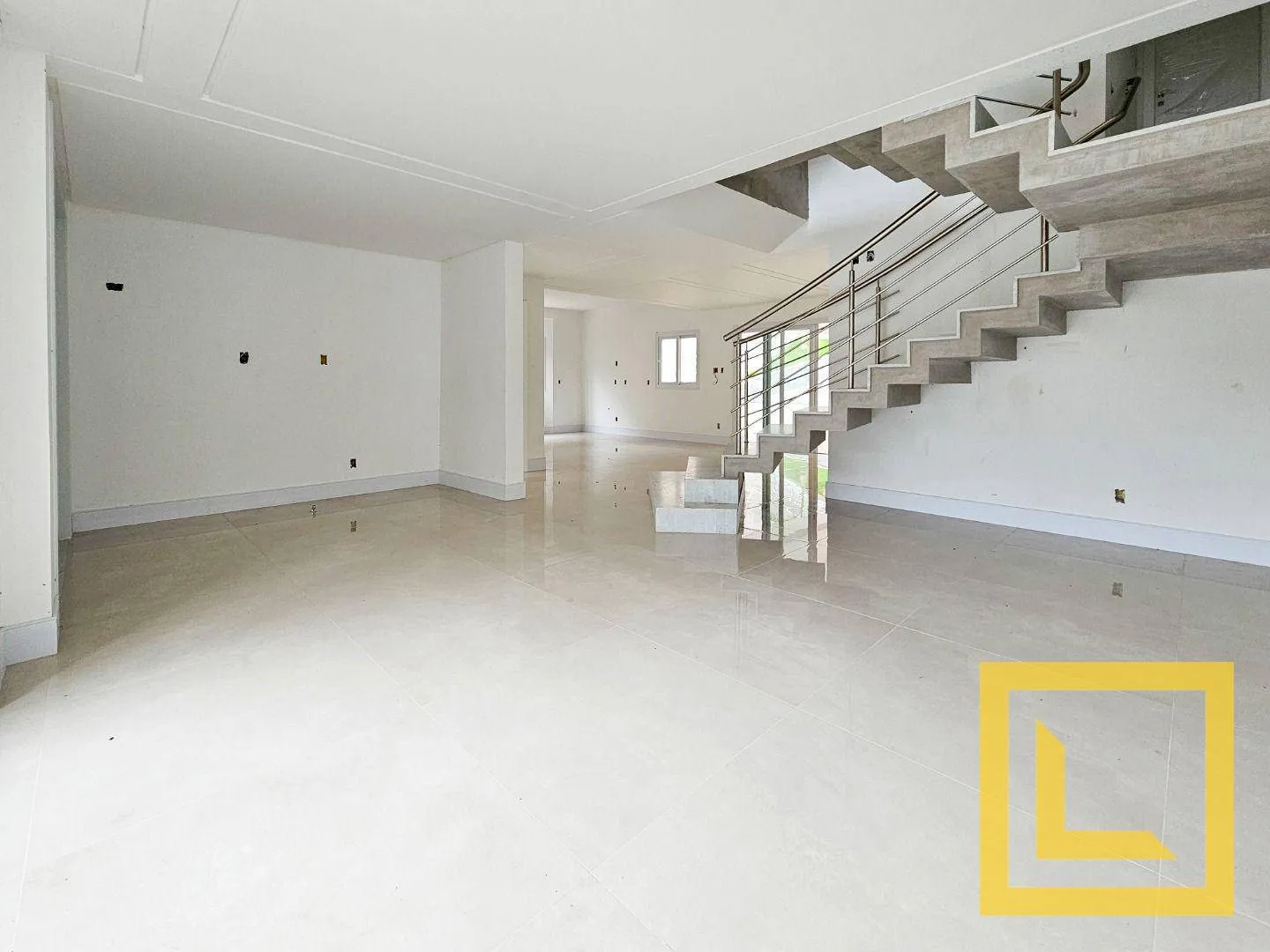 Casa com 3 dormitórios à venda, 350 m por R$ 2.980.000,00 - Escola Agrícola - Blumenau/SC — foto 5