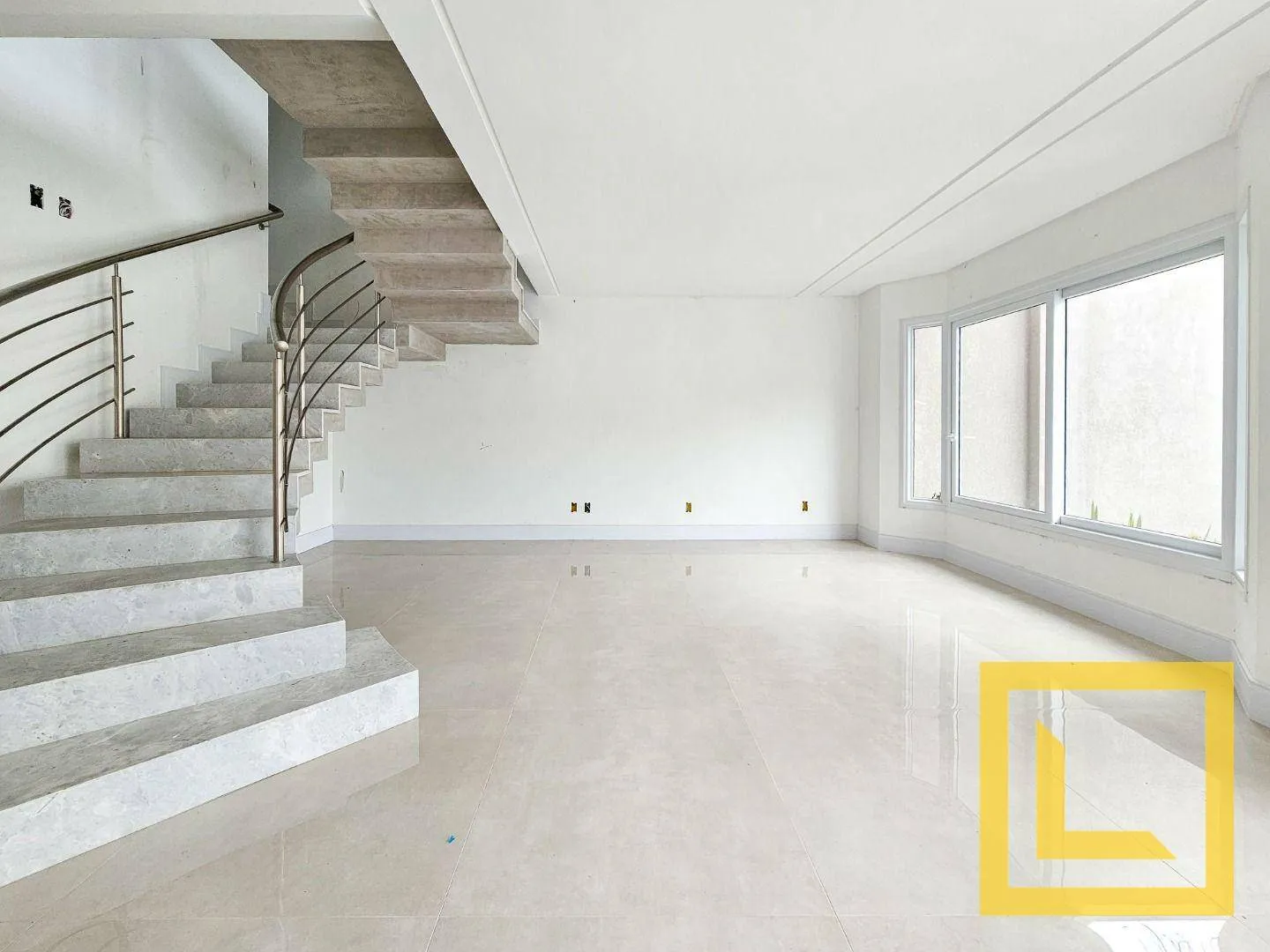 Casa com 3 dormitórios à venda, 350 m por R$ 2.980.000,00 - Escola Agrícola - Blumenau/SC — foto 6