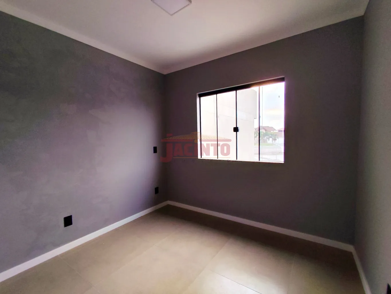 Sobrado com 2 dormitórios, sala e cozinha integradas, área privativa total de 115 m, em excelente localização na Itoupava Norte. — foto 6