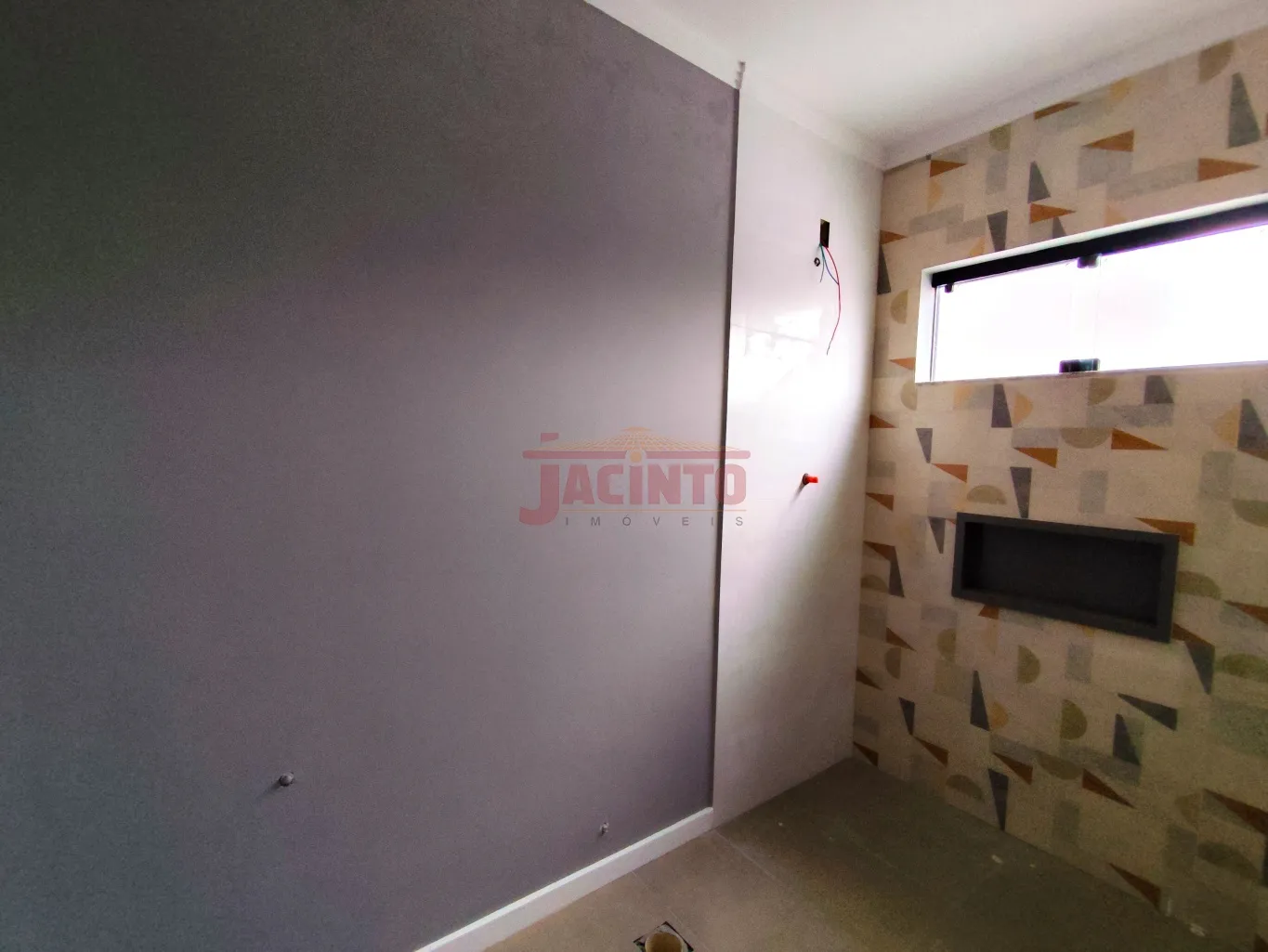Sobrado com 2 dormitórios, sala e cozinha integradas, área privativa total de 115 m, em excelente localização na Itoupava Norte. — foto 7