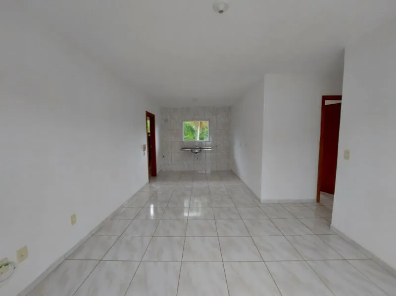 Apartamento com 3 quartos na Velha central! — foto 2