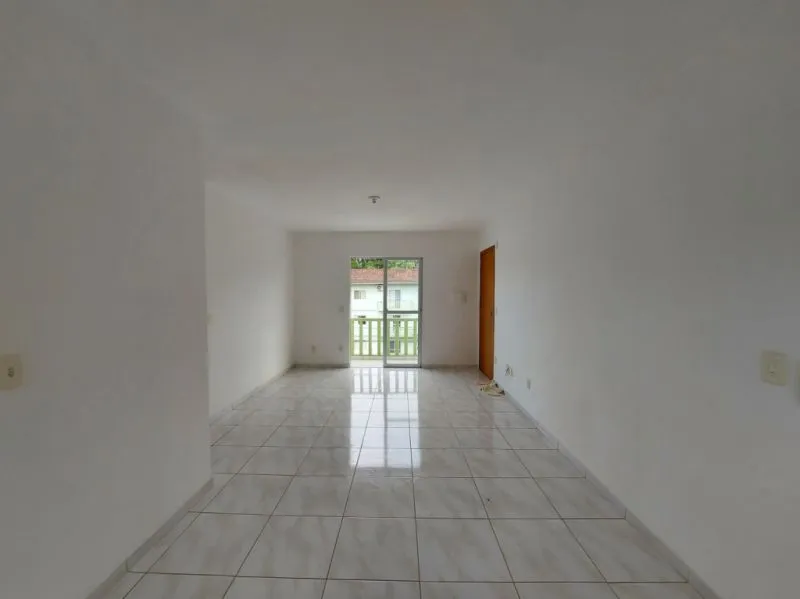 Apartamento com 3 quartos na Velha central! — foto 4