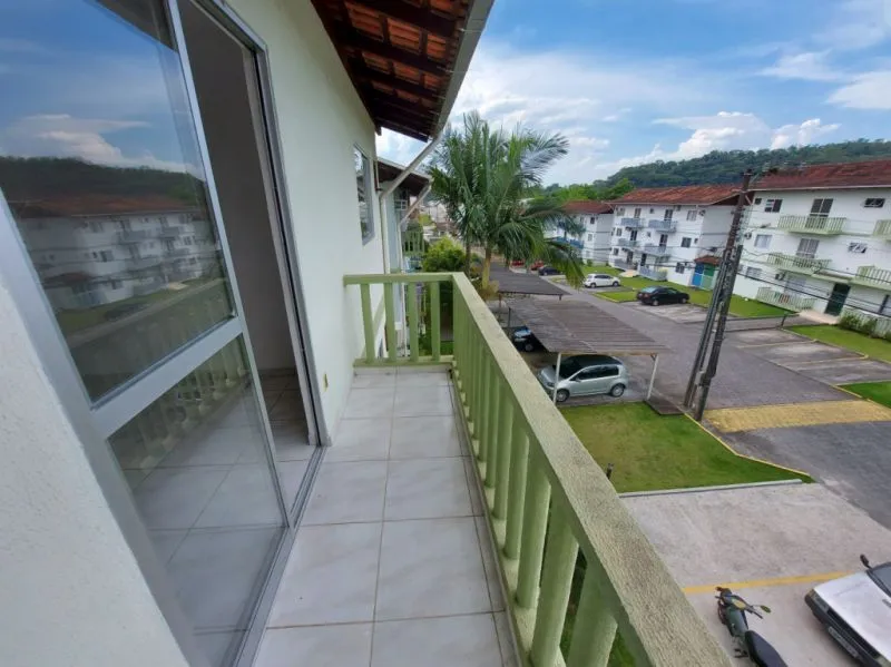 Apartamento com 3 quartos na Velha central! — foto 5