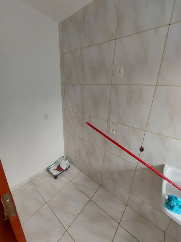 Apartamento com 3 quartos na Velha central! — foto 6